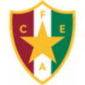 Estrela U23