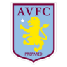 Aston Villa U21