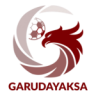 Garudayaksa