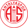 Antalyaspor