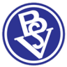 Bremer SV