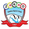 Zakho