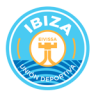 Ibiza