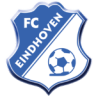 FC Eindhoven