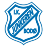 Junkeren