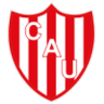 Union Santa Fe