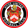 Hyde United