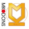 Milton Keynes Dons