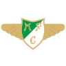 Moreirense U23