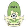 Nasarawa United