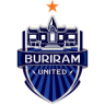 Buriram United