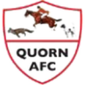 Quorn