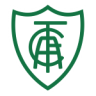 America Mineiro