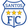 Santos