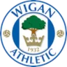 Wigan Athletic U21