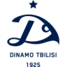 Dinamo Tbilisi