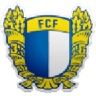 Famalicão U23