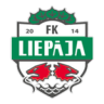 FK Liepaja