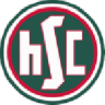 HSC Hannover