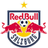 Red Bull Salzburg