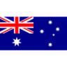Australia W