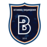 Başakşehir