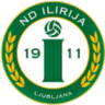 Ilirija