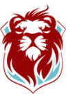 Hastings United