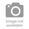 Zenit U19