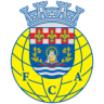 Arouca