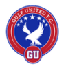 Gulf United