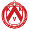 Kortrijk U21