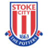 Stoke City U21