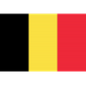 Belgium U21