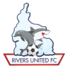 Rivers United
