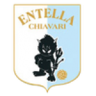 Virtus Entella