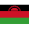Malawi