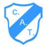 Temperley