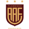 Flamengo SP U20