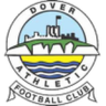 Dover