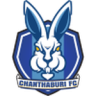Chanthaburi