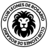 Leones de Rosario