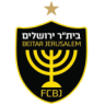 Beitar Jerusalem