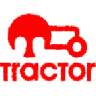 Tractor Sazi