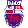 Bonner SC