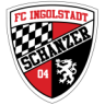 FC Ingolstadt 04