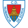 Numancia