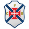 CF Os Belenenses
