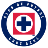 Cruz Azul U21