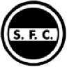 Sertanense